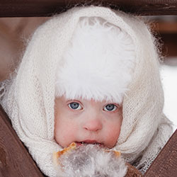 Адель Антонова