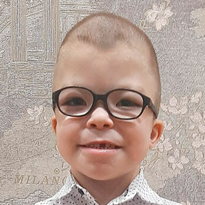 Саша Вертунов