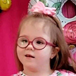 Анна Русских