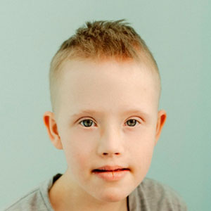 Аристарх Кондаков