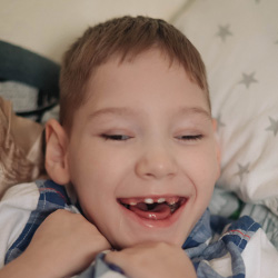 Артём Арзамасцев