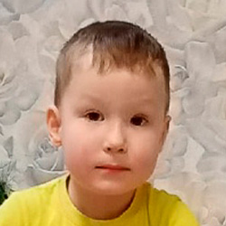 Артём Григорьев