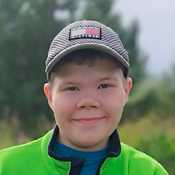 Артём Мыцко