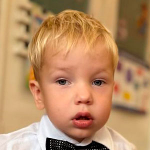 Дима Бугаенко