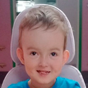 Егор Логинов