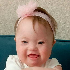 Катюша Макарова