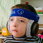 Карим Газеев