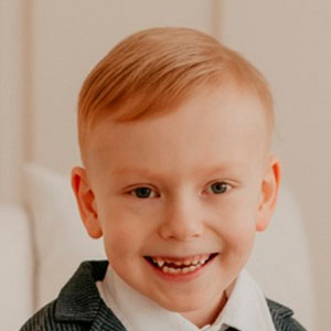 Глеб Сабанов