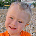 Илья Горбунов