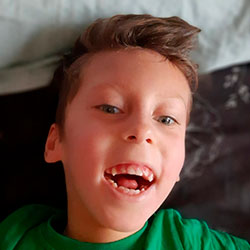 Илья Перевощиков