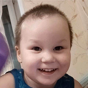 Иван Бекчурин