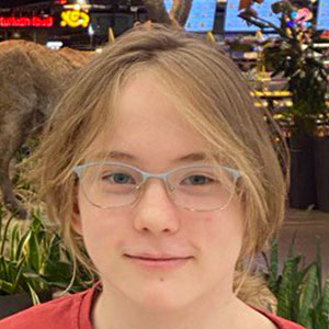 Кира Коминская