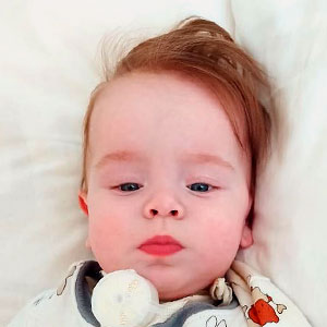 Кирилл Коробейников