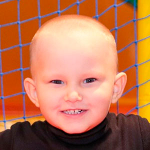 Кирилл Шаранов