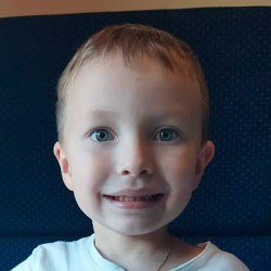 Кирилл Загуменнов