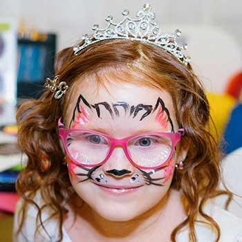 Алёна Лекомцева