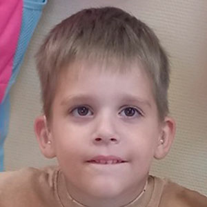 Лёва Агранович