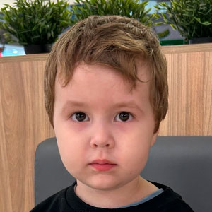 Лев Мурашов