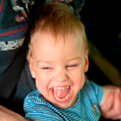 Макар Широких