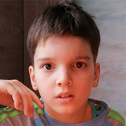 Максим Павленко