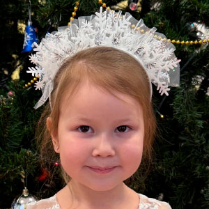 Мария Шуняева