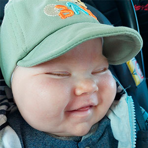 Матвей Семакин