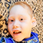 Тима Максимов