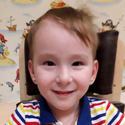 Марат Марданов