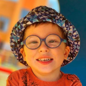 Ратмир Шерстенников