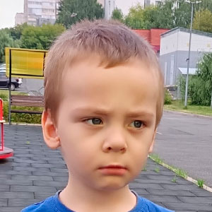 Роман Киселев