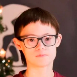 Рустам Файзуллин