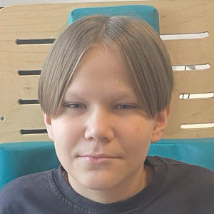 Сава Биянов
