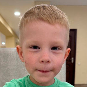 Стёпа Ермаков