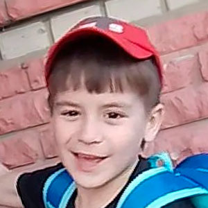 Тимур Миргалиев