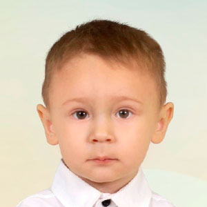 Тимур Валеев