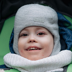 Трофим Кузнецов