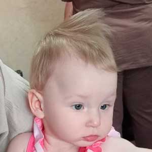 Лера Дулесова
