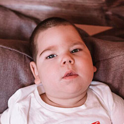 Виталя Некрасов