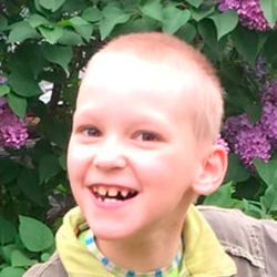 Ярик Чекомасов