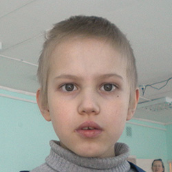 Юра Девятьяров