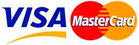 Visa-MasterCard