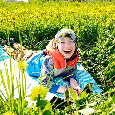 Севастьян Корепанов