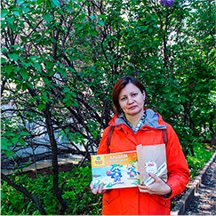 Результаты акции — #СтопВирусДетям