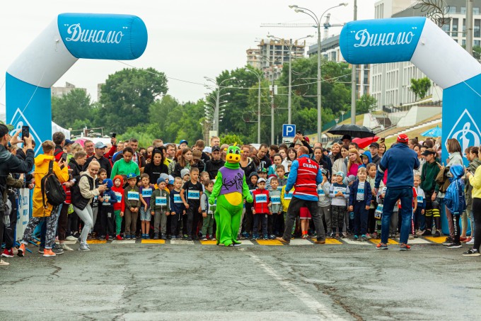 Итоги #БежимсКузей