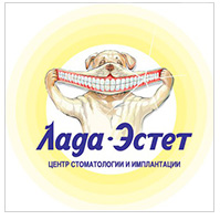 Лада-Эстет