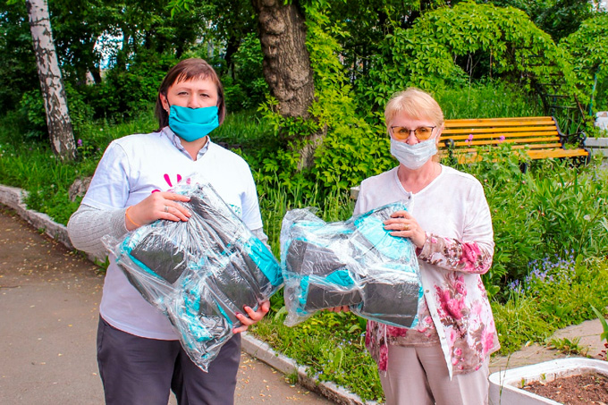 #СтопВирусДетям