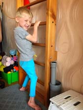 Гордей Палехин