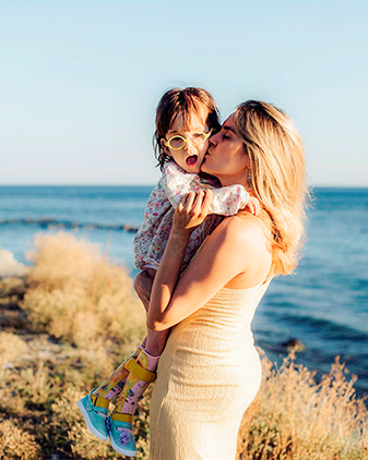 Путеводитель в мир благотворительности