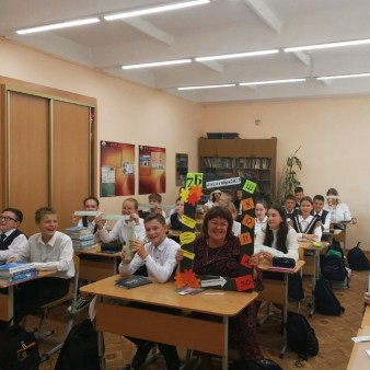 Летние итоги помощи детям