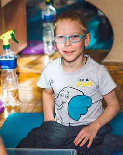 Слова, которые проникают в самое сердце